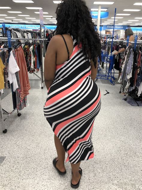 black bbw highway|BBWHIGHWAY .